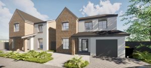 PHOTO-2025-01-13-15-13-05