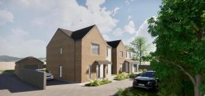 PHOTO-2025-01-13-15-13-06 1