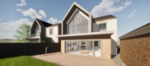 PHOTO-2025-01-13-15-13-06 10