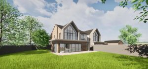 PHOTO-2025-01-13-15-13-06 2