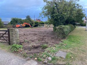 PHOTO-2025-01-13-15-13-06 3