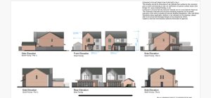 PHOTO-2025-01-13-15-13-06