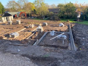 PHOTO-2025-01-13-15-13-06 4