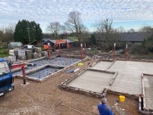 PHOTO-2025-01-13-15-13-06 5