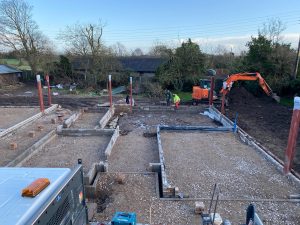 PHOTO-2025-01-13-15-13-06 6