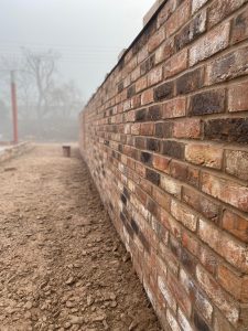 PHOTO-2025-01-13-15-13-06 7