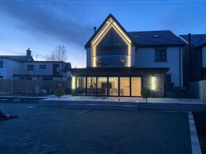 PHOTO-2025-01-13-15-13-06 9