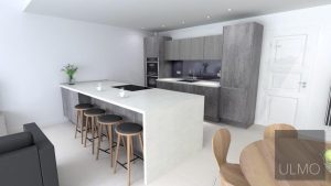 PHOTO-2025-01-13-15-15-07 1 1