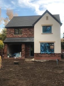 PHOTO-2025-01-13-15-15-07 1