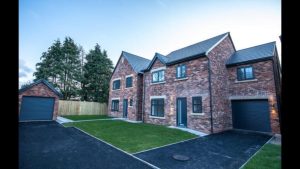 PHOTO-2025-01-13-15-15-07 2