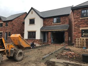 PHOTO-2025-01-13-15-15-07 3