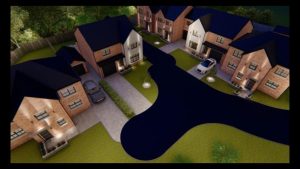 PHOTO-2025-01-13-15-15-07