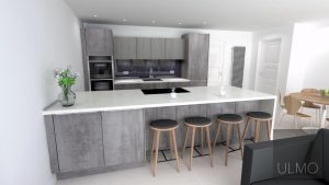 PHOTO-2025-01-13-15-15-07 4