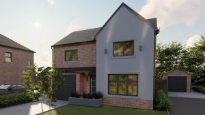 PHOTO-2025-01-13-15-15-07 5