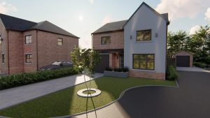 PHOTO-2025-01-13-15-15-07 6