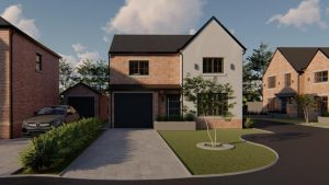 PHOTO-2025-01-13-15-15-07 7