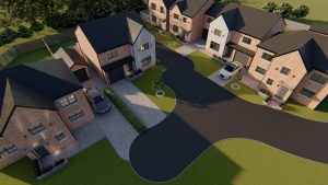 PHOTO-2025-01-13-15-15-07 8