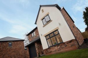 PHOTO-2025-01-13-15-15-08 1