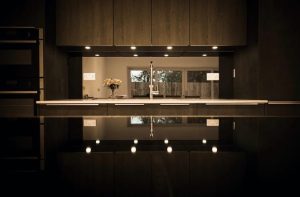 PHOTO-2025-01-13-15-15-08 2