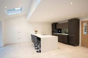 PHOTO-2025-01-13-15-15-08