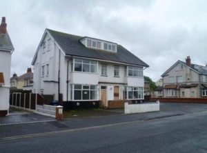 PHOTO-2025-01-13-15-21-18 1