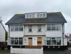 PHOTO-2025-01-13-15-21-18 2