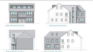 PHOTO-2025-01-13-15-21-18 3