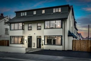 PHOTO-2025-01-13-15-21-18