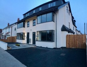 PHOTO-2025-01-13-15-21-19 1 1