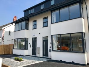 PHOTO-2025-01-13-15-21-19 1