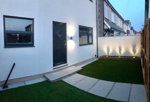 PHOTO-2025-01-13-15-21-19 2