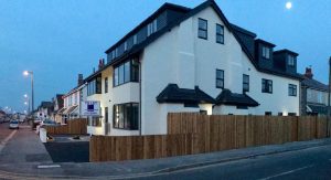 PHOTO-2025-01-13-15-21-19 3