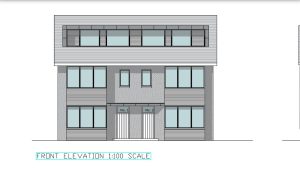 PHOTO-2025-01-13-15-21-19