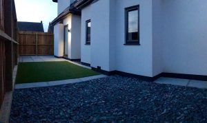 PHOTO-2025-01-13-15-21-19 4