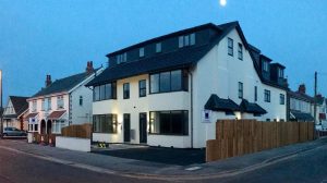 PHOTO-2025-01-13-15-21-19 5