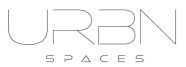 URBN Spaces