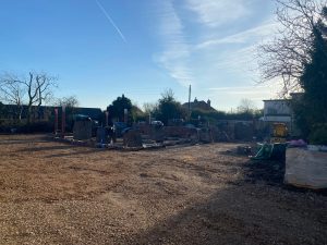 ~tmp1D_PHOTO-2025-01-13-15-13-06